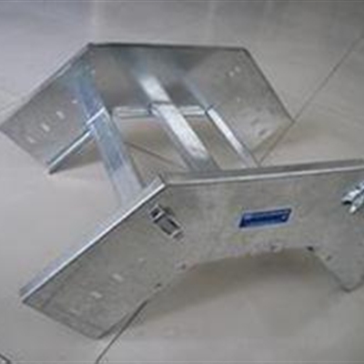 电缆线桥